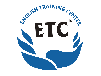 TRUNG TÂM TIẾNG ANH ETC HÀ NỘI - Thanh Xuân