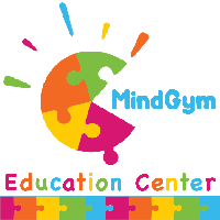 MindGym Education Center - Phường 11 Quận 6