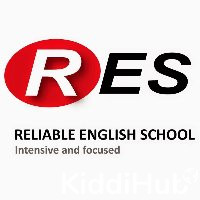 Trung Tâm Anh Ngữ RES - Phương Liệt