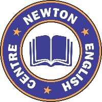 Hệ Thống Trung Tâm Anh Ngữ Newton - Hải Phòng