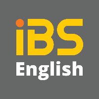 Trung Tâm Tiếng Anh iBS RichEnglish - Cao Thắng