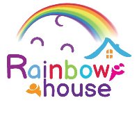 Trường Mầm Non Ngôi Nhà Cầu Vồng - Rainbow House - Him Lam
