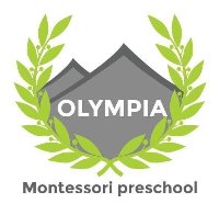 Trường mầm non Olympia Montessori Preschool - KĐT Văn Khê