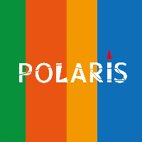 Trường mầm non quốc tế Polaris ( Polaris International Preschool ) - Thuận An - Bình Dương