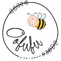 Trường Mầm Non Oobeebee Preschool - Malaguzzi Creative House - Phước Long B