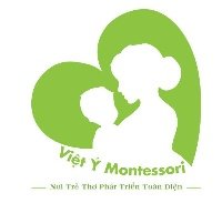 Trường Mầm Non Việt Ý Montessori CS1 - Quảng Phú Cầu