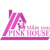 Trường mầm non Pink House - Bình Hòa