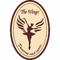 The Wings - CLB Nghệ Thuật - Ngọc Khánh