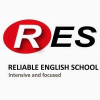 Trung Tâm Anh Ngữ RES - Phường 12