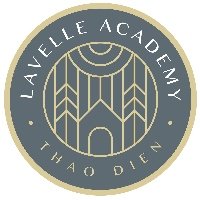 Trường mầm non Lavelle Academy - Thảo Điền
