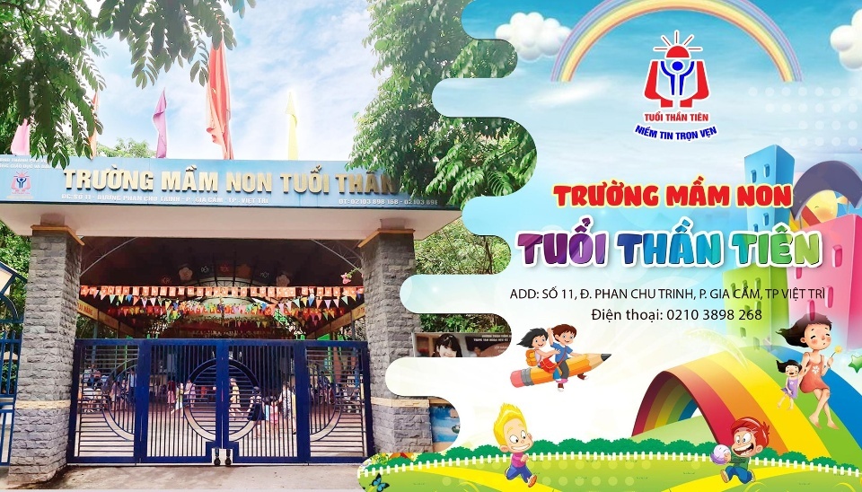 gioi-thieu-chung