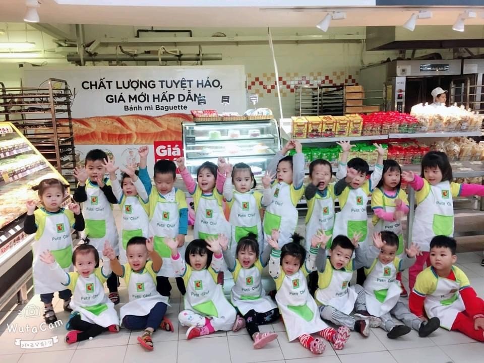 gioi-thieu-chung