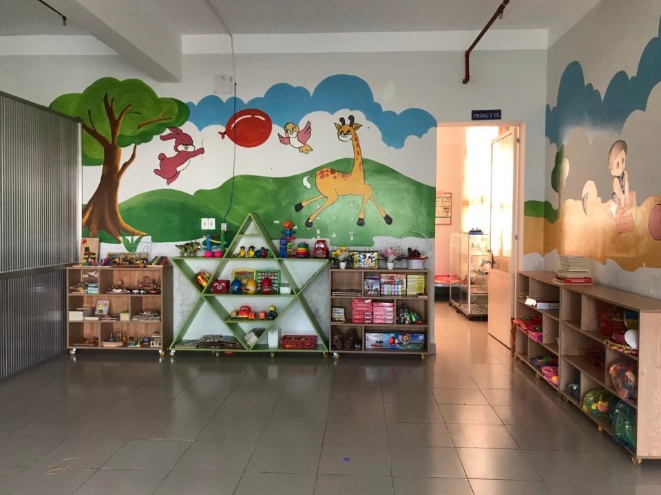 co-so-vat-chat co-so-vat-chat