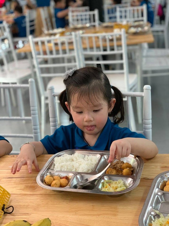 che-do-dinh-duong