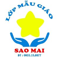 Trường mầm non Sao Mai - TT Đức Hòa