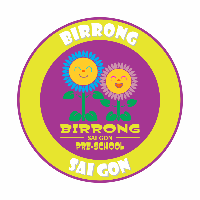 Trường Mầm non Song ngữ Birrong Sài Gòn - Hiệp Bình Chánh
