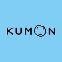 Trung Tâm Kumon Nguyễn Oanh