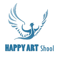 HAPPY ART School - Tố Hữu