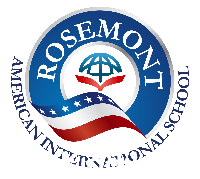 Trường Mầm Non Quốc Tế Mỹ Rosemont (RAIS) - Vinhomes Riverside