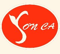 Trường mầm non Sơn Ca Montessori - Cẩm Trung