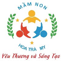 Trường mầm non Hoa Trà My - Tân Phú