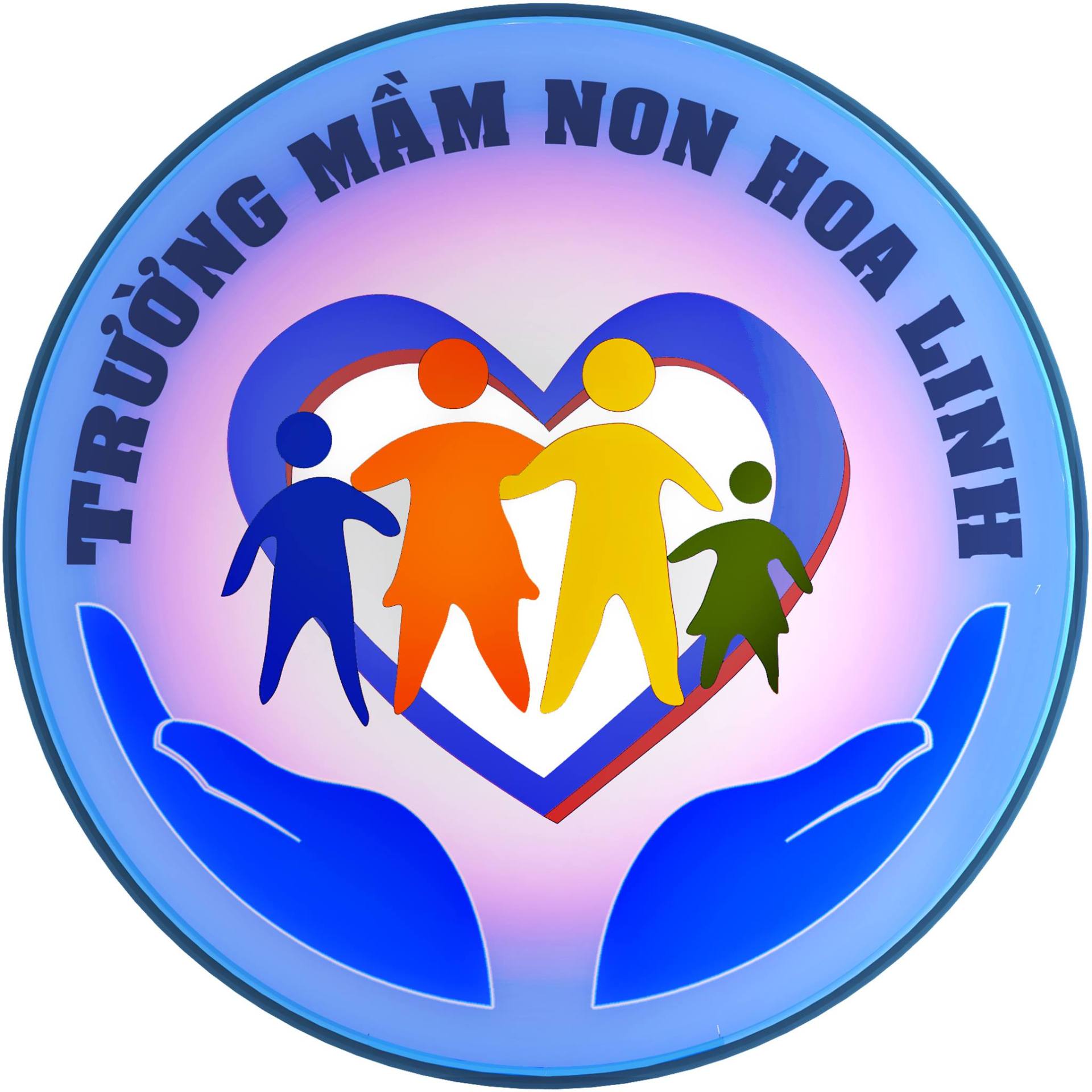 Trường mầm non Hoa Linh - Phạm Ngũ Lão