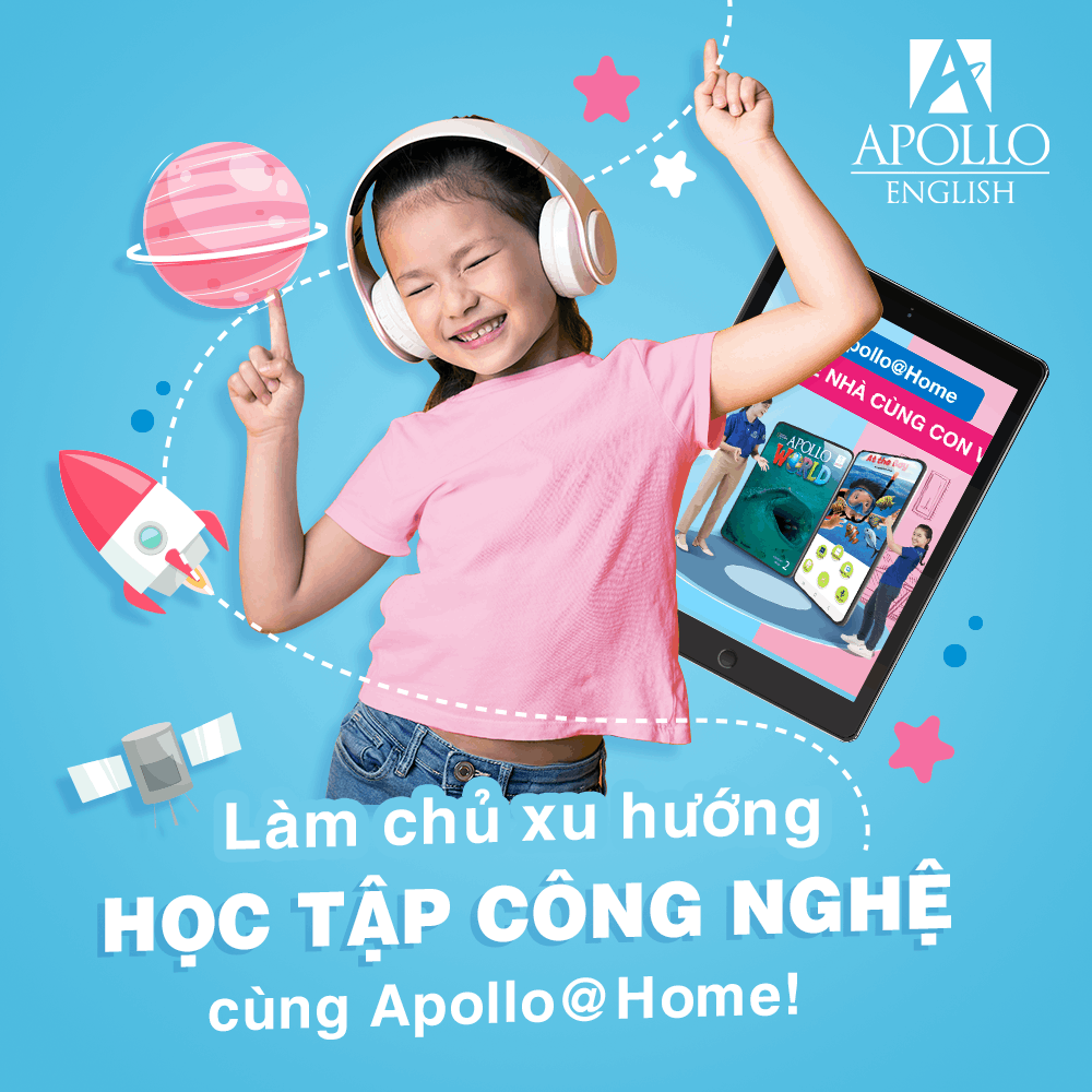 Ảnh thumbnail 2