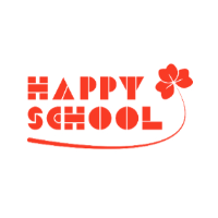 Mầm non Hạnh Phúc - Happy school - Phường 1 - Tuy Hòa