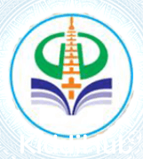 Trường Mầm Non 2/9 - Ý Yên