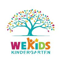 Trường Mầm Non Wekids - Sóc Sơn