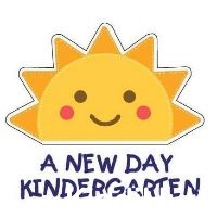 Trường mầm non A New Day Kindergarten - Vĩnh Hưng
