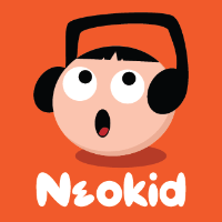 Trường Âm Nhạc và Nghệ Thuật Neokid - CN Quận 1