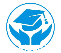 Mầm non Vietmoon Linh Đàm