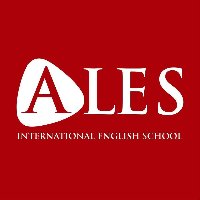 Hệ Thống Anh Ngữ ALES CS1- Trần Đại Nghĩa