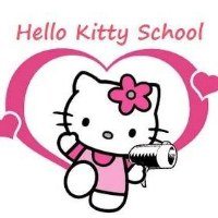 Trường mầm non Tư thục Hello Kitty - Phường Bưởi