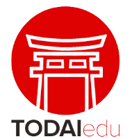 Trung Tâm Tiếng Nhật dành cho Trẻ Em TODAIedu - Hoàng Quốc Việt