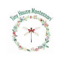 Trường mầm non Tiny House Montessori - Long Thành