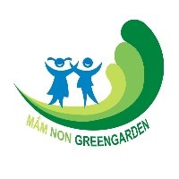 Trường mầm non Greengarden Reggio Emilia - Bán Đảo Linh Đàm