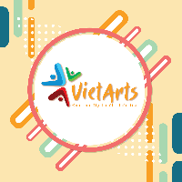 Viet Arts Cao Lỗ - Đào Tạo Mỹ Thuật Thiếu Nhi Đông Anh