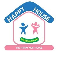 Trường Mầm Non Happy House Montessori - Yên Phụ