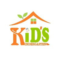 Trường mầm non Kidshouse Athena - Phương Canh