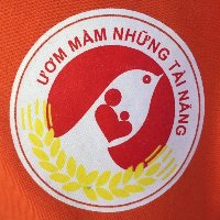 Trường mầm non thị trấn Tiền Hải - Tiền Hải