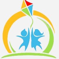 LỚP MẪU GIÁO TÍ BO - LINH ĐÔNG