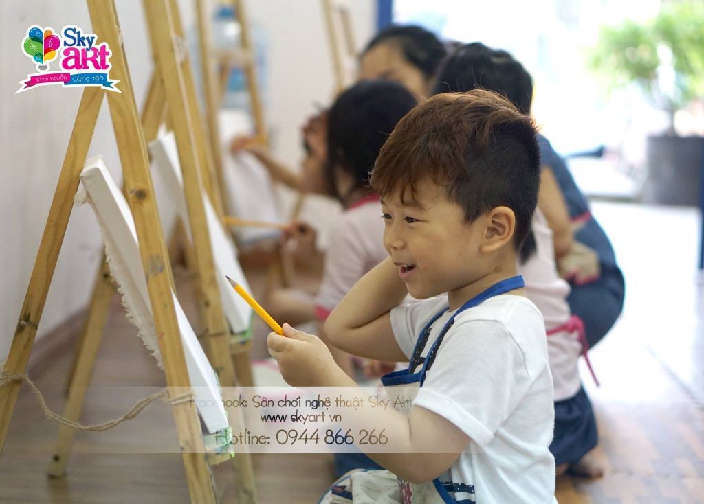 Ảnh thumbnail 1