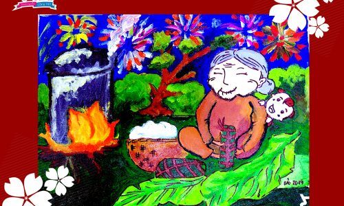 Ảnh thumbnail 0