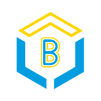 Trường mầm non BlueBee - Hòa Xuân