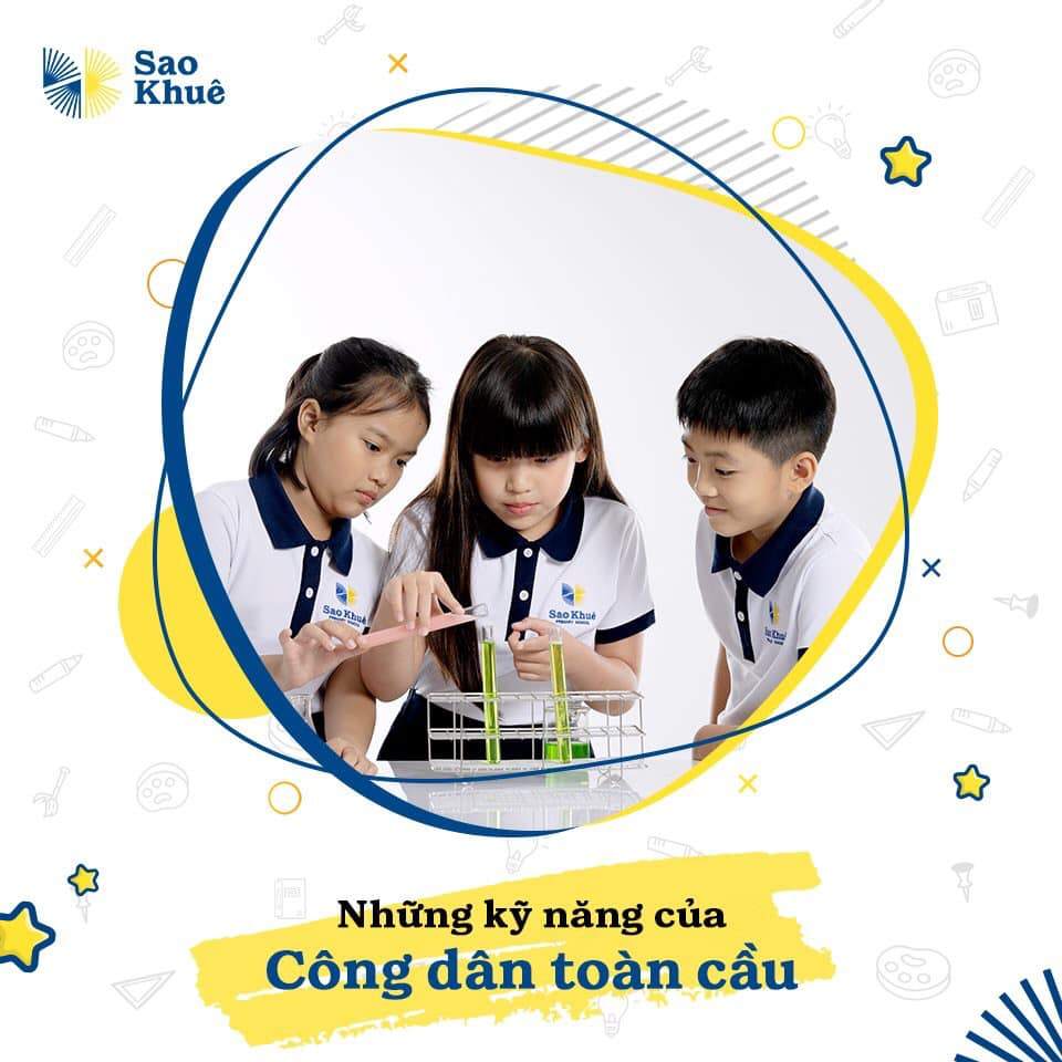 Ảnh thumbnail 1
