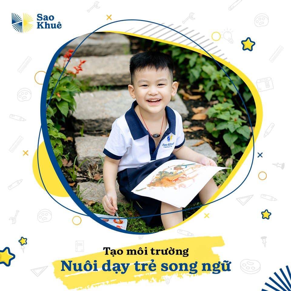 Ảnh thumbnail 2