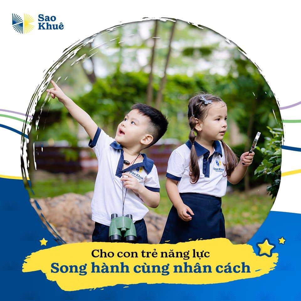 Ảnh thumbnail 3