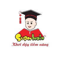 Hệ thống đào tạo Toán trí tuệ Superbrain - Bình Chánh